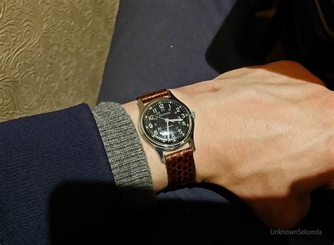 sekonda vs rolex|Sekonda military watch review.